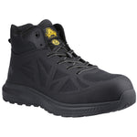 Amblers Safety Relay Safety Hiker - thumbnail 1