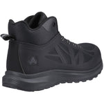 Amblers Safety Relay Safety Hiker - thumbnail 2