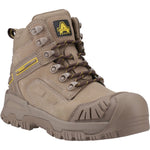 Amblers Safety Mary Safety Boot - thumbnail 1