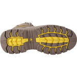 Amblers Safety Mary Safety Boot - thumbnail 3