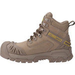 Amblers Safety Mary Safety Boot - thumbnail 4