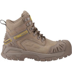Amblers Safety Mary Safety Boot - thumbnail 5