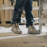 Amblers Safety Mary Safety Boot - thumbnail 6