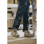 Amblers Safety Mary Safety Boot - thumbnail 7