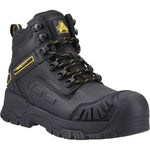 Amblers Safety Mary Safety Boot - thumbnail 1