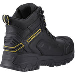 Amblers Safety Mary Safety Boot - thumbnail 2