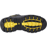 Amblers Safety Mary Safety Boot - thumbnail 3