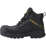 Amblers Safety Mary Safety Boot - thumbnail 4