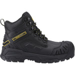 Amblers Safety Mary Safety Boot - thumbnail 5