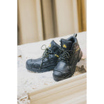 Amblers Safety Mary Safety Boot - thumbnail 7