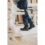 Amblers Safety Mary Safety Boot - thumbnail 8
