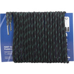Haix Laces PROTECTOR Pro - thumbnail 1