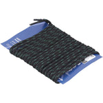 Haix Laces PROTECTOR Pro - thumbnail 2
