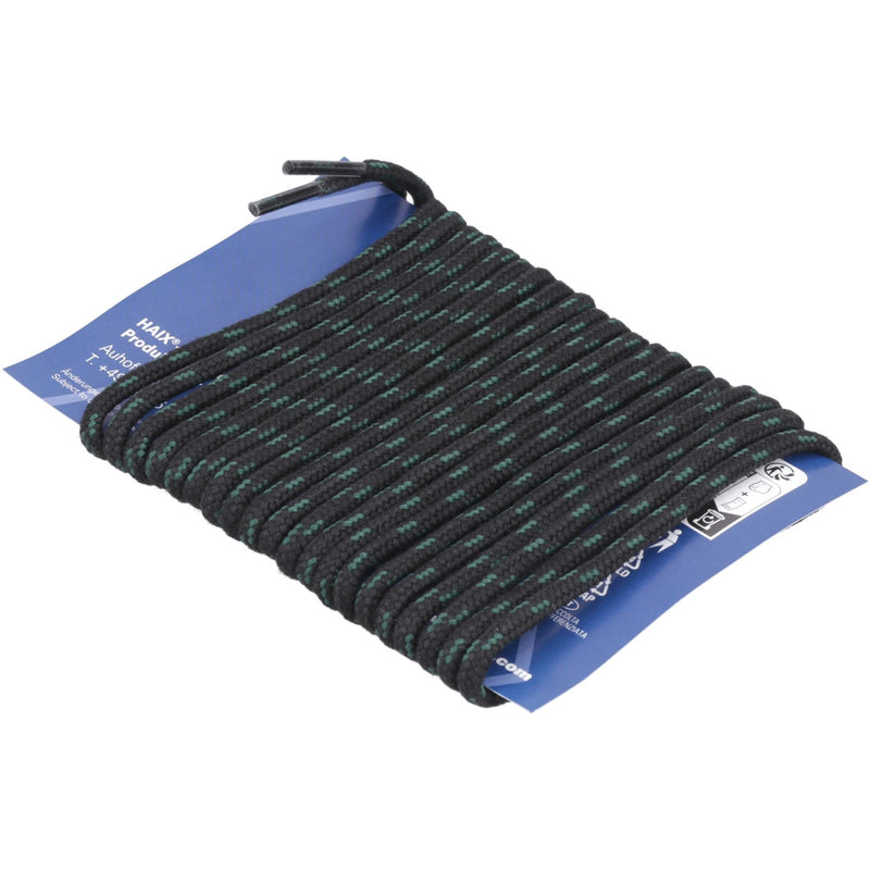 Haix Laces PROTECTOR Pro