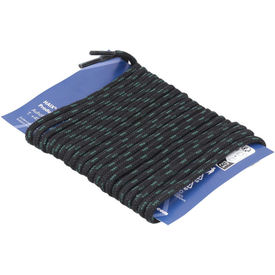 Haix Laces PROTECTOR Pro
