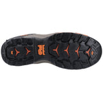 Timberland Pro Hypercharge Composite Safety Toe Work Boot - thumbnail 3