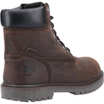 Timberland Pro Iconic Safety Toe Work Boot - thumbnail 2