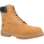 Timberland Pro Iconic Safety Toe Work Boot - thumbnail 1