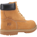 Timberland Pro Iconic Safety Toe Work Boot - thumbnail 2