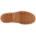Timberland Pro Iconic Safety Toe Work Boot - thumbnail 3