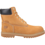 Timberland Pro Iconic Safety Toe Work Boot - thumbnail 4