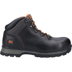 Timberland Pro Splitrock XT Composite Safety Toe Work Boot - thumbnail 4