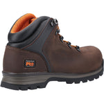 Timberland Pro Splitrock XT Composite Safety Toe Work Boot - thumbnail 2