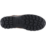 Timberland Pro Splitrock XT Composite Safety Toe Work Boot - thumbnail 3