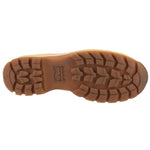 Timberland Pro Splitrock XT Composite Safety Toe Work Boot - thumbnail 3