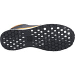 Timberland Pro Reaxion Mid Composite Safety Boot - thumbnail 3