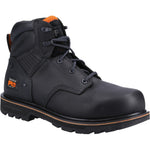 Timberland Pro Ballast Safety Boot - thumbnail 1