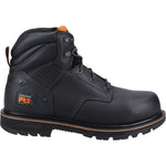 Timberland Pro Ballast Safety Boot - thumbnail 4