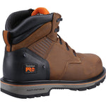 Timberland Pro Ballast Safety Boot - thumbnail 2