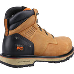 Timberland Pro Ballast Safety Boot - thumbnail 2