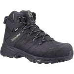Timberland Pro Switchback Work Boot - thumbnail 1