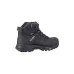 Timberland Pro Switchback Work Boot - thumbnail 2