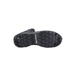 Timberland Pro Switchback Work Boot - thumbnail 3