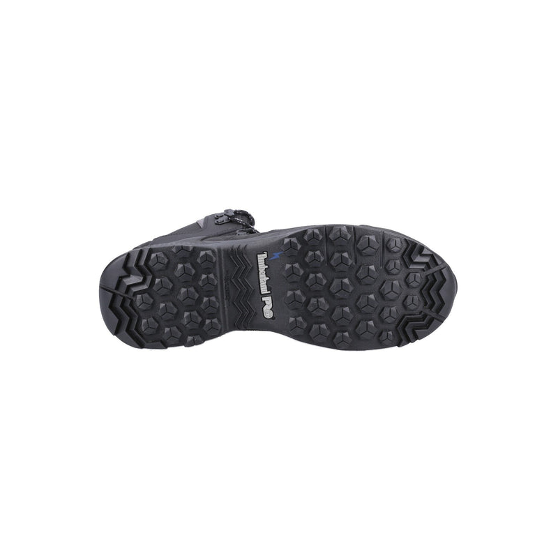 Timberland Pro Switchback Work Boot
