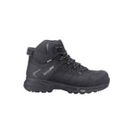 Timberland Pro Switchback Work Boot - thumbnail 4
