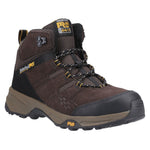 Timberland Pro Switchback Safety Boot - thumbnail 1