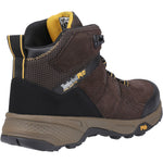 Timberland Pro Switchback Safety Boot - thumbnail 2