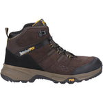 Timberland Pro Switchback Safety Boot - thumbnail 4