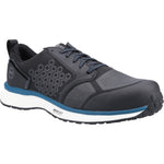 Timberland Pro Reaxion Composite Safety Trainer