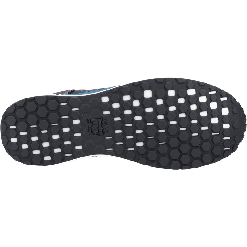 Timberland Pro Reaxion Composite Safety Trainer