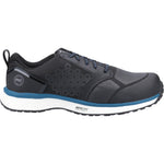 Timberland Pro Reaxion Composite Safety Trainer