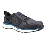 Timberland Pro Reaxion Composite Safety Trainer - thumbnail 5