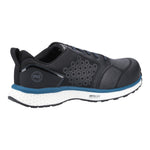 Timberland Pro Reaxion Composite Safety Trainer - thumbnail 6
