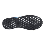 Timberland Pro Reaxion Composite Safety Trainer