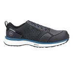 Timberland Pro Reaxion Composite Safety Trainer