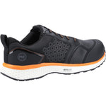 Timberland Pro Reaxion Composite Safety Trainer - thumbnail 2